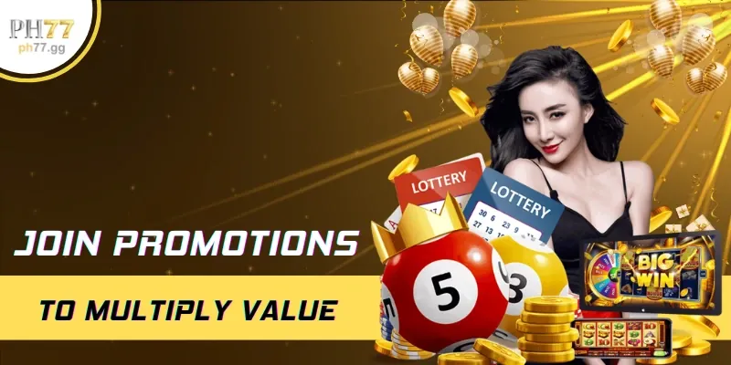 Hướng dẫn cá cược bóng đá tại bet 69 bet