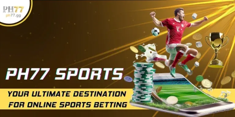 Đội ngũ hỗ trợ khách hàng của bet 69 bet sẵn sàng trợ giúp