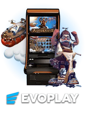 Biểu tượng Đa dạng Trò chơi