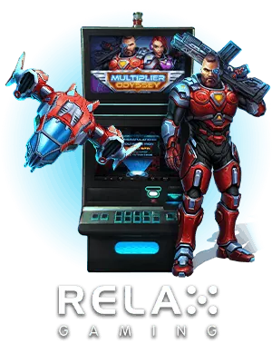 Biểu tượng An toàn và Bảo mật