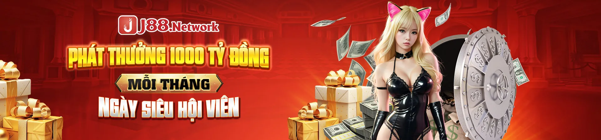 Hình ảnh chào mừng hành trình cá cược bet 69 bet