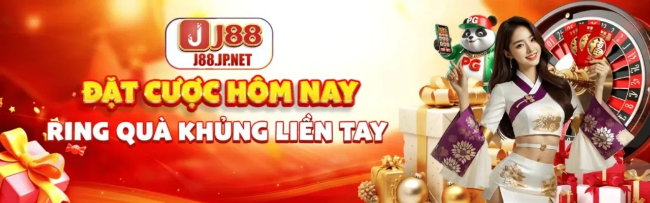 Tin tức cá cược trực tuyến bet 69 bet