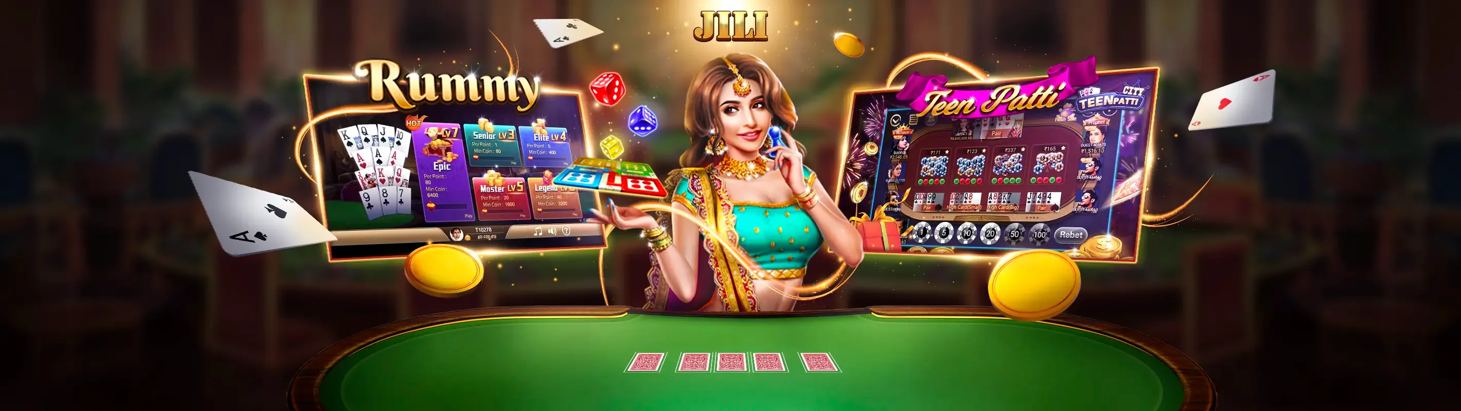 Hình ảnh chính sách cookie bet 69 bet về bảo mật dữ liệu
