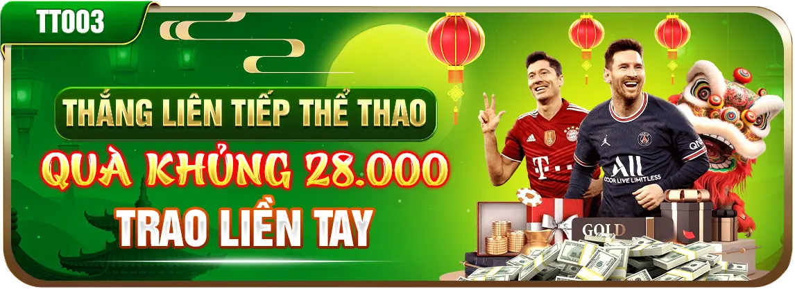 Các cấp độ VIP của bet 69 bet