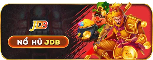 Thưởng chào mừng ngư thủ mới bet 69 bet