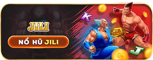 Casino trực tuyến tại bet 69 bet