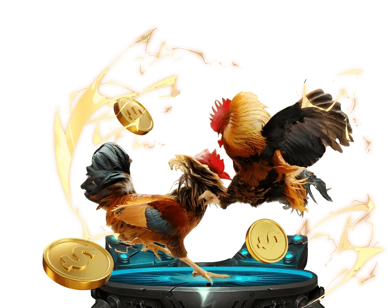 Hệ thống bảo mật tiên tiến của bet 69 bet