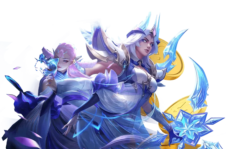 Xác thực hai yếu tố