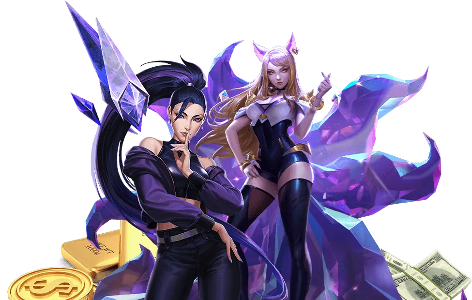 Biểu tượng bảo mật và an toàn dữ liệu tại bet 69 bet