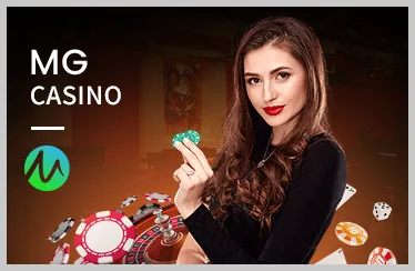 Đa dạng game bắn cá tại bet 69 bet