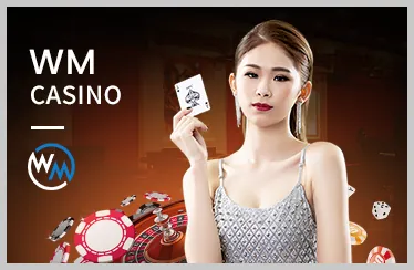 Tin tức casino trực tiếp