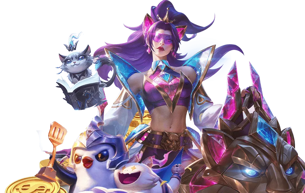 Bảo mật dữ liệu và chơi công bằng tại bet 69 bet