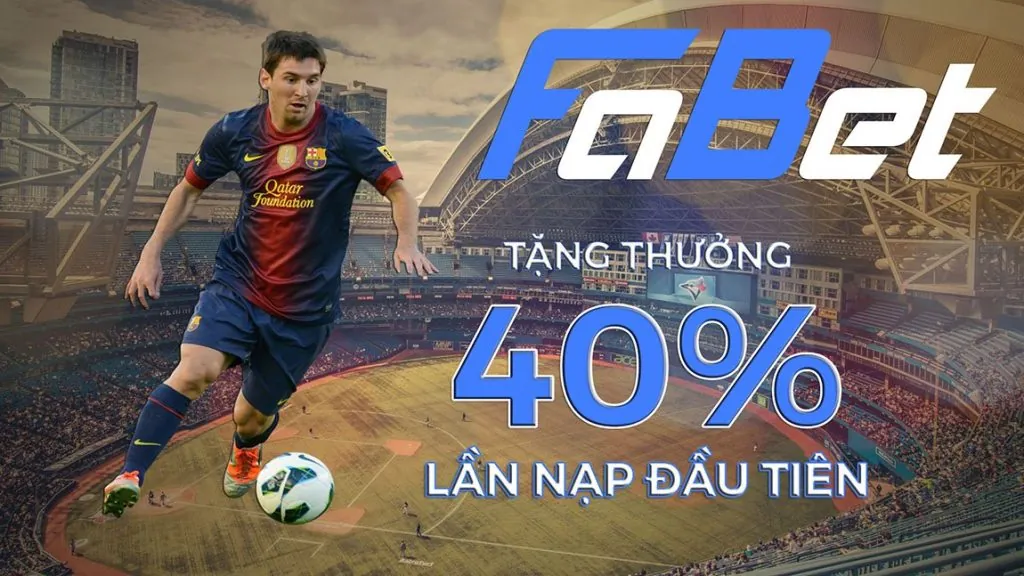 Giao diện cá cược trực tiếp bet 69 bet