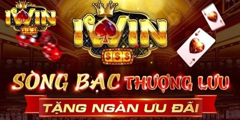 Các chương trình khuyến mãi hấp dẫn tại bet 69 bet
