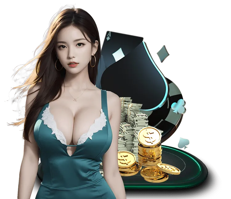 Các trò chơi thể thao, casino, slot game trên ứng dụng bet 69 bet