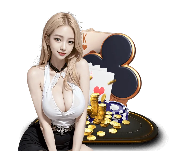 Nổ hũ và Bắn cá bet 69 bet