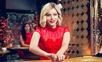 Hệ thống bảo mật tối tân bet 69 bet