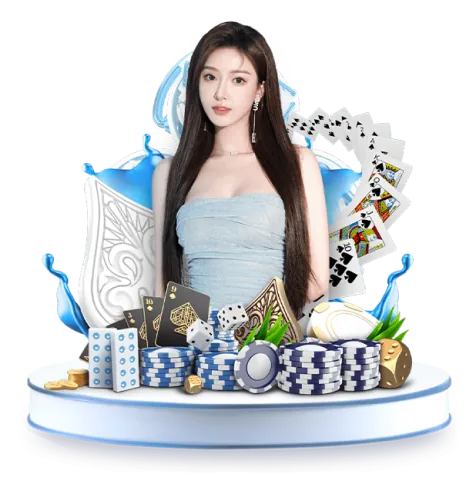 Thưởng Chào Mừng bet 69 bet
